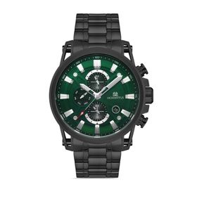 Momentus Sm353b-15ss Erkek Kol Saati