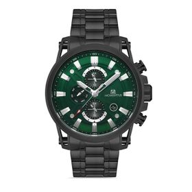 Momentus Sm353b-15ss Erkek Kol Saati