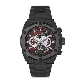 Momentus Sm354b-04km Erkek Kol Saati