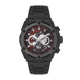 Momentus Sm354b-04km Erkek Kol Saati