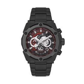 Momentus Sm354b-04km Erkek Kol Saati