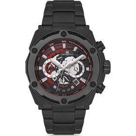 Momentus Sm354b-04km Erkek Kol Saati