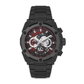 Momentus Sm354b-04km Erkek Kol Saati