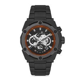 Momentus sm354b-04ss Erkek Kol Saati