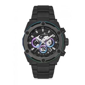 Momentus Sm354b-04tm Erkek Kol Saati