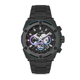 Momentus Sm354b-04tm Erkek Kol Saati