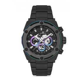 Momentus Sm354b-04tm Erkek Kol Saati