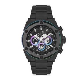 Momentus Sm354b-04tm Erkek Kol Saati