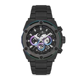 Momentus Sm354b-04tm Erkek Kol Saati