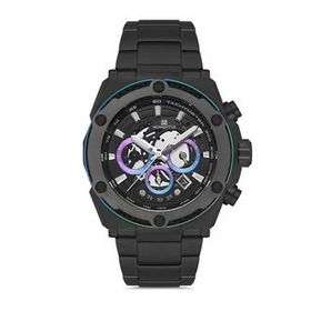 Momentus Sm354b-04tm Erkek Kol Saati