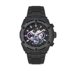 Momentus Sm354b-04tm Erkek Kol Saati