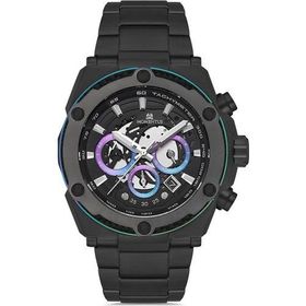 Momentus Sm354b-04tm Erkek Kol Saati