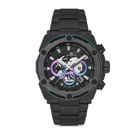 Momentus Sm354b-04tm Erkek Kol Saati