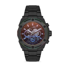 Momentus SM354B-04TX Erkek Kol Saati