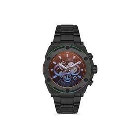 Momentus SM354B-04TX Erkek Kol Saati