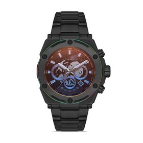 Momentus SM354B-04TX Erkek Kol Saati
