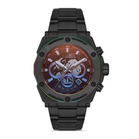 Momentus SM354B-04TX Erkek Kol Saati