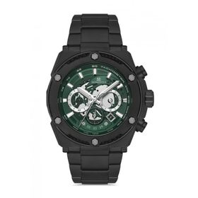 Momentus Sm354b-15ss Erkek Kol Saati