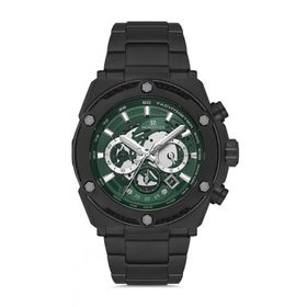 Momentus Sm354b-15ss Erkek Kol Saati