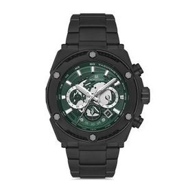 Momentus Sm354b-15ss Erkek Kol Saati