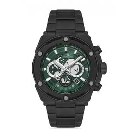 Momentus Sm354b-15ss Erkek Kol Saati