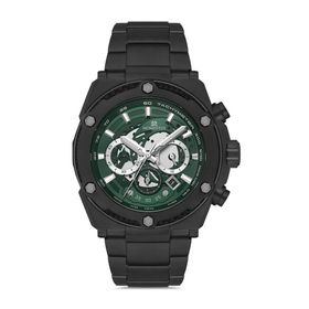 Momentus Sm354b-15ss Erkek Kol Saati
