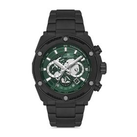 Momentus Sm354b-15ss Erkek Kol Saati
