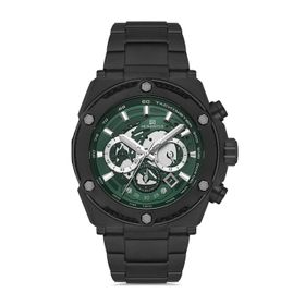 Momentus Sm354b-15ss Erkek Kol Saati