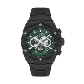 Momentus Sm354b-15ss Erkek Kol Saati