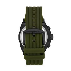 Momentus SM354B-15YS Erkek Kol Saati