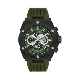 Momentus SM354B-15YS Erkek Kol Saati