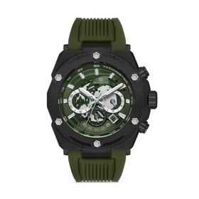 Momentus SM354B-15YS Erkek Kol Saati