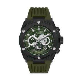 Momentus SM354B-15YS Erkek Kol Saati