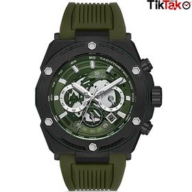 Momentus SM354B-15YS Erkek Kol Saati