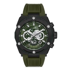 Momentus SM354B-15YS Erkek Kol Saati