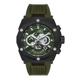 Momentus SM354B-15YS Erkek Kol Saati