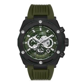 Momentus SM354B-15YS Erkek Kol Saati