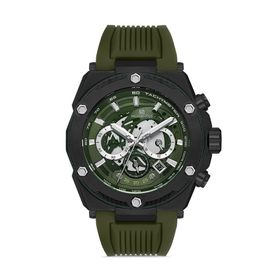 Momentus SM354B-15YS Erkek Kol Saati