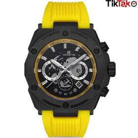 Momentus SM354N-04SS Erkek Kol Saati