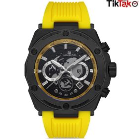 Momentus SM354N-04SS Erkek Kol Saati