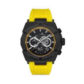 Momentus SM354N-04SS Erkek Kol Saati