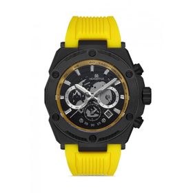 Momentus SM354N-04SS Erkek Kol Saati