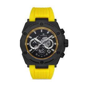 Momentus SM354N-04SS Erkek Kol Saati
