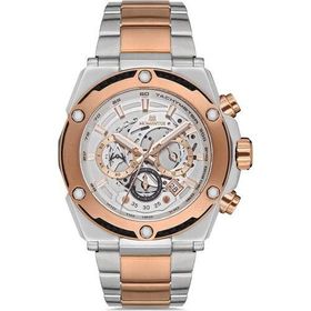 Momentus SM354T-02SR Erkek Kol Saati