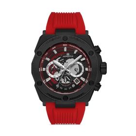 Momentus SM354T-04KS Erkek Kol Saati