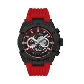 Momentus SM354T-04KS Erkek Kol Saati