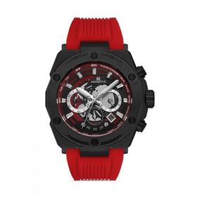 Momentus SM354T-04KS Erkek Kol Saati
