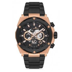 Momentus Sm354t-04sr Erkek Kol Saati