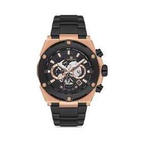 Momentus Sm354t-04sr Erkek Kol Saati