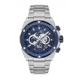 Momentus Sm354t-11ss Erkek Kol Saati